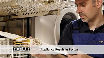 Learn More About Appliance repair in Bolton appliancerepairbolton