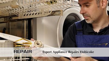 Expert Appliance Repairs Etobicoke expertappliancerepairsetobicoke
