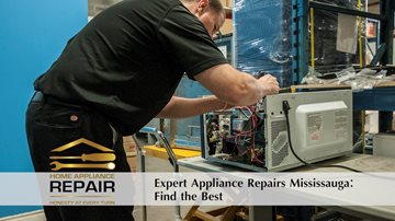 Expert Appliance Repairs Mississauga Find the Best expertappliancerepairsmississauga